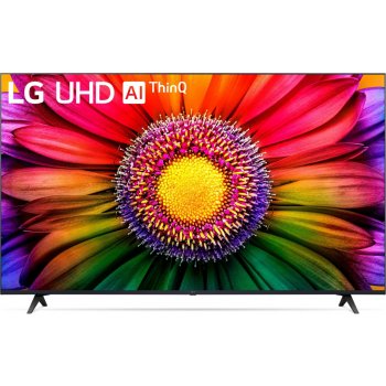 LG 55UR80006LJ