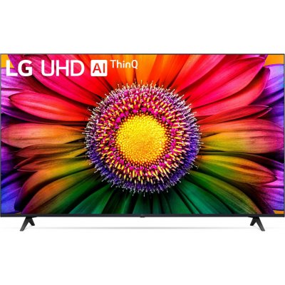 LG 55UR80006LJ