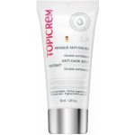 Topicrem MELA exfoliační maska Anti-Dark Spot Instant Radiance Mask 50 ml – Hledejceny.cz
