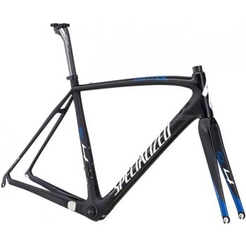 rám Specialized Tarmac SL4 Pro 2014