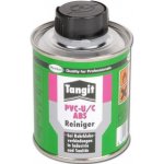 Henkel Čistič Tangit 125g – HobbyKompas.cz