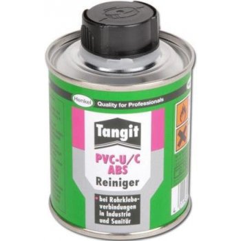 Henkel Čistič Tangit 125g