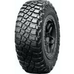 BFGoodrich Mud Terrain T/A KM3 285/75 R17 121/118Q – Hledejceny.cz