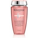 Kérastase Chroma Abolu Bain Riche Respect Šampon 250 ml