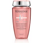 Kérastase Chroma Abolu Bain Riche Respect Šampon 250 ml – Hledejceny.cz