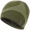 Čepice Montane Logo Beanie Oak Green