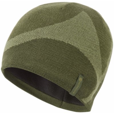 Montane Logo Beanie Oak Green – Zbozi.Blesk.cz