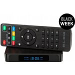 BLOW Android 4K TV BOX – Zbozi.Blesk.cz