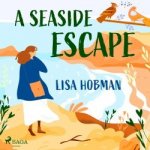 A Seaside Escape (EN) – Hledejceny.cz