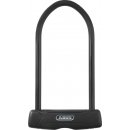 Abus Granit 460/150HB300+USH460