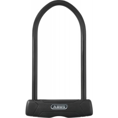 Abus Granit 460/150HB300+USH460 – Zboží Mobilmania