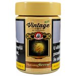 Starbuzz Vintage Morning Breeze 50 g – Hledejceny.cz