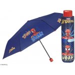 Perletti Spiderman 75392 – Zboží Dáma