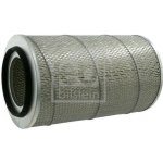 Vzduchový filtr FEBI BILSTEIN 06769 – Hledejceny.cz