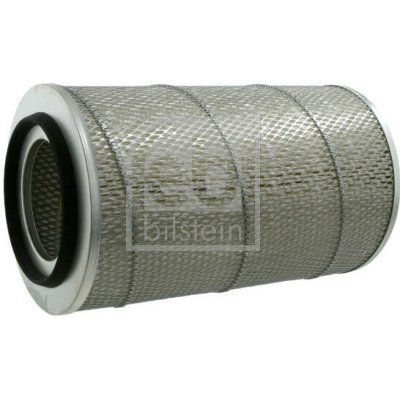 Vzduchový filtr FEBI BILSTEIN 06769 – Hledejceny.cz