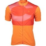 Craft Core Endur Log Orange dámský – Zboží Dáma