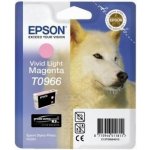 Tonery Náplně Epson C13T09664010 - kompatibilní – Hledejceny.cz