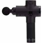 Eljet Massage Gun V9 – Sleviste.cz
