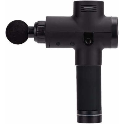 Eljet Massage Gun V9 – Sleviste.cz