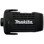 Makita 135246-0 – Hledejceny.cz