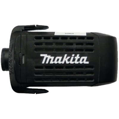 Makita 135246-0 – Hledejceny.cz