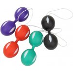 Sensual Perfect stripes – Zboží Dáma