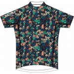 Silvini Scrivia CD1434 dětský blue/yellow – Sleviste.cz