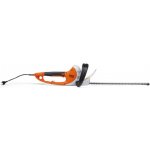 Stihl HSE 61 – Hledejceny.cz