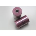 NTF - 1000m - starorůžová tmavší (636) – Zboží Mobilmania