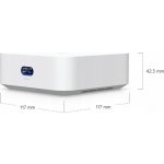Ubiquiti UX7 – Zboží Živě