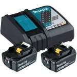 Makita 199480-6 – Zbozi.Blesk.cz