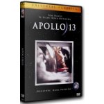 Apollo 13 DVD – Hledejceny.cz