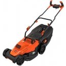 Black & Decker BEMW471BH