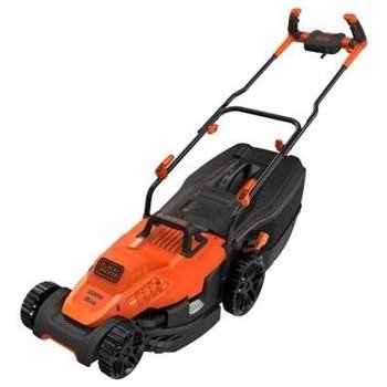 Black & Decker BEMW471BH