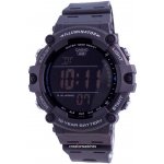 Casio AE-1500WH-8B – Zboží Dáma