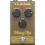 TC Electronic Honey Pot Fuzz – Hledejceny.cz