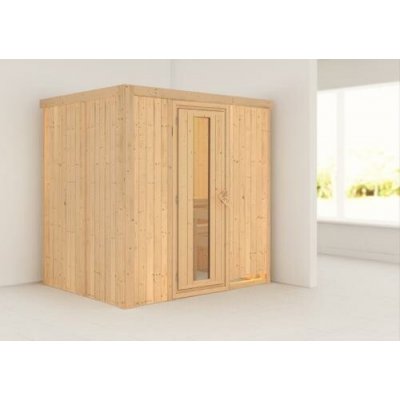 KARIBU BODIN 75629 – Hledejceny.cz