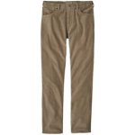 Patagonia Organic Cotton Corduroy Jeans Regular Men – Zboží Dáma