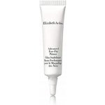 Elizabeth Arden Advanced Eye Fix Primer 7,5 ml – Zboží Dáma