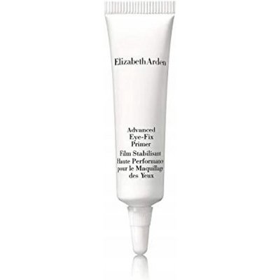 Elizabeth Arden Advanced Eye Fix Primer 7,5 ml – Zboží Dáma