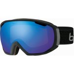 Bolle Tsar – Sleviste.cz