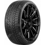 Arivo Winmaster Prox ARW3 155/65 R13 73T – Sleviste.cz