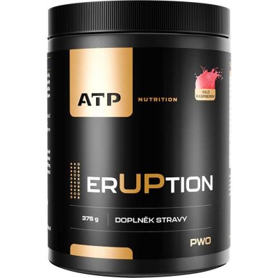 ATP Eruption 375 g – Zbozi.Blesk.cz