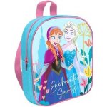 Vadobag Ledové Království II fialový – Zboží Mobilmania