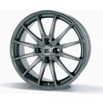 RC-Design RC18 7x17 4x108 ET35 titan metallic – Hledejceny.cz