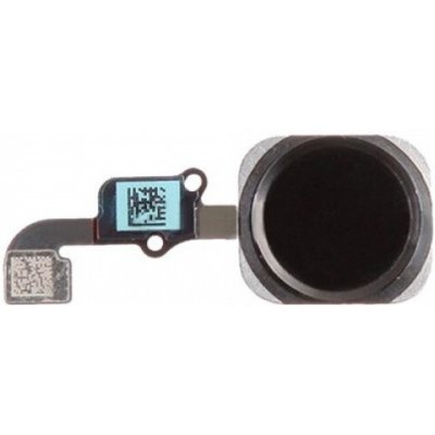 Klávesnce Apple iPhone 6 tlačítko home – Zboží Živě