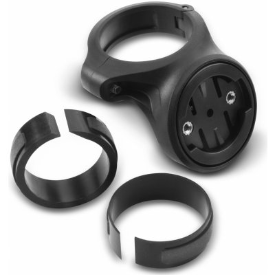 držák Garmin předsazený na pro Edge 2x, 130, 200, 5xx, 8xx, 1xxx – Zboží Dáma