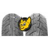 Pneumatika na motorku PIRELLI CITY DEMON F+R 3/0 R18 52P