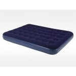 VETROPLUS Nafukovací velká 137 x 191 x 22 cm – Zboží Dáma VETROPLUS Nafukovací velká 137 x 191 x 22 cm – Zboží Dáma