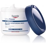 Eucerin krém na tělo na suchou pokožku 5% urea 450 ml – Hledejceny.cz